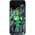 DC Comics Green Lantern Blackest Night, Vol 1 Cover by Ivan Reis Google Pixel 9 Skin